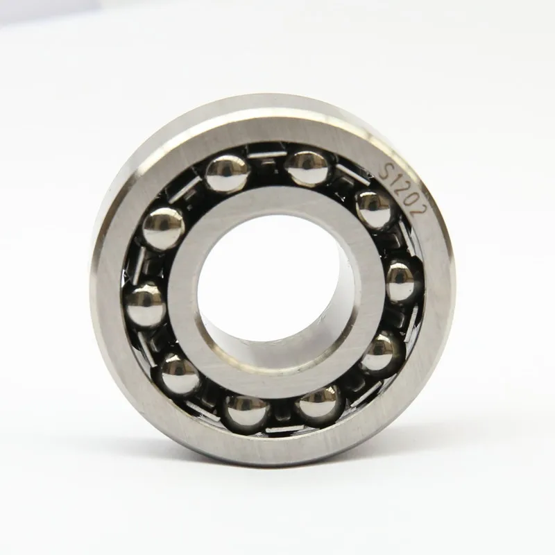 stainless steel bearings S1200 S1201 S1202 S1203 S1204 S1205 S1206 S1207 S1208 S1209 S1210 | Обустройство дома