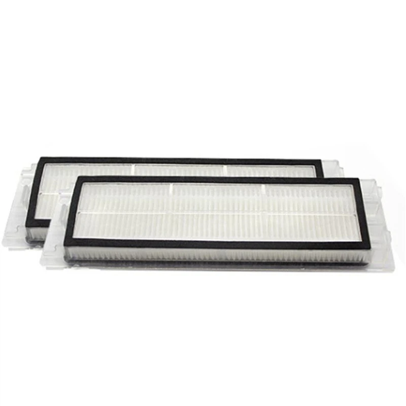 

Xiaomi Roborock, Mi Robot Roborock S50 S51, , 19