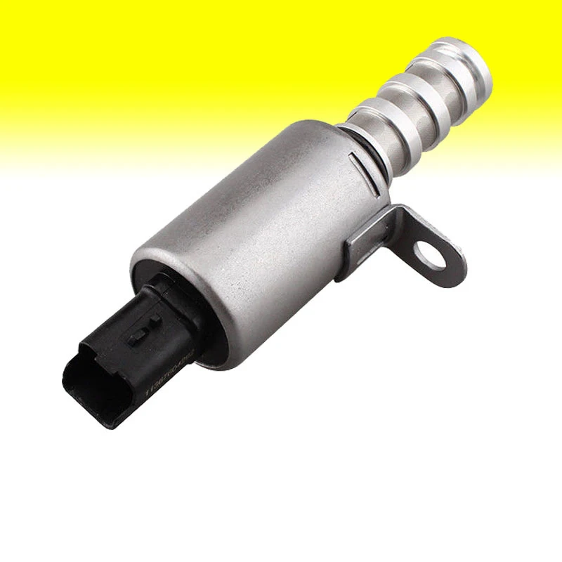 Клапан управления маслом VVT Соленоид таймером для BMW Mini Cooper R50 R52 R53 R55 R56 R60 Countryman 2011