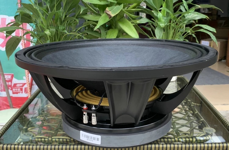 Pw 007 Профессиональный высокомощный наружный Wi производительность