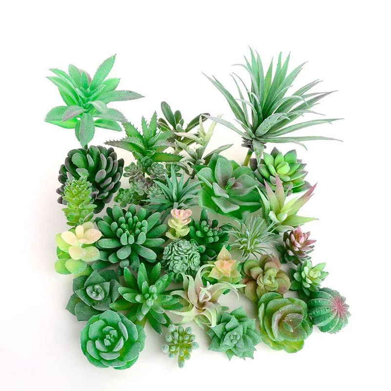 

Brief Nordic Round Iron Succulent Plant Wall Vase Glass Potted Flower Pot Ornaments Pendant Wall Decor Hanging Planter Flowerpot