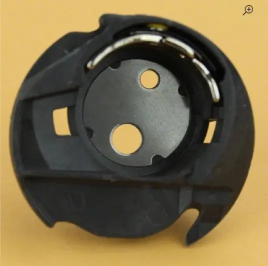 Детали швейной машины Singer чехол для шпули # Q6A0764000 3323 4423 5523|case earphone|case ipodcase |