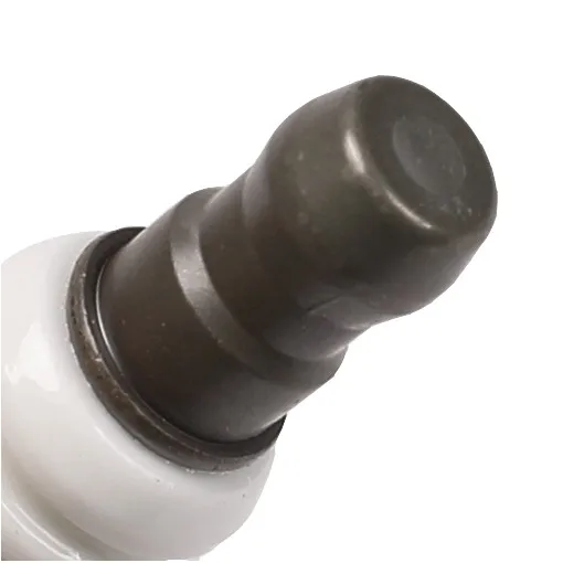 TDPRO Новый BKR6EGP 7092G Мощность платинового сплава Свеча зажигания подходит Porsche 2004 2005