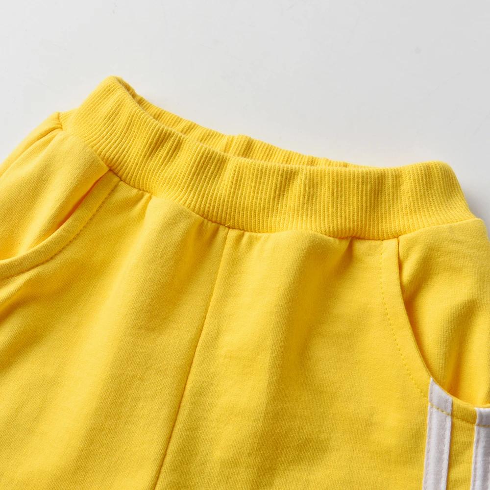 

Children Clothes Set Kids Zipper Hooded Tracksuits Toddler Coat+Pant 2Pcs Suits Little Child Sports Wear Kids Clothes
