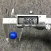 Изображение товара 2