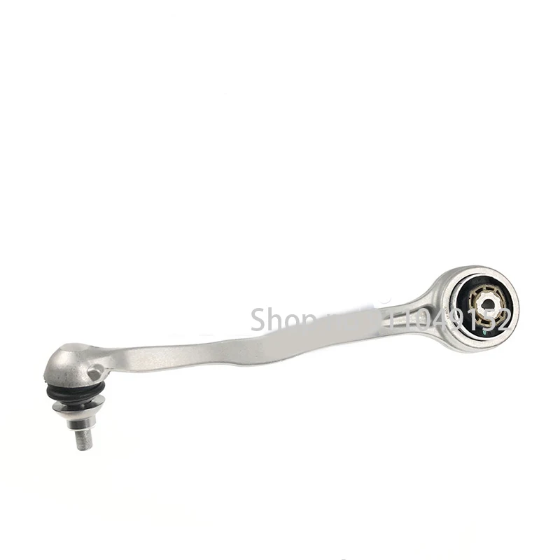 

Автомобильный фаркоп W217 S500mer ced esb en zW222 S500 S300 S350 S400 S450 S560 S600 S650 S320, регулирующий рычаг подвески, согнутый на l