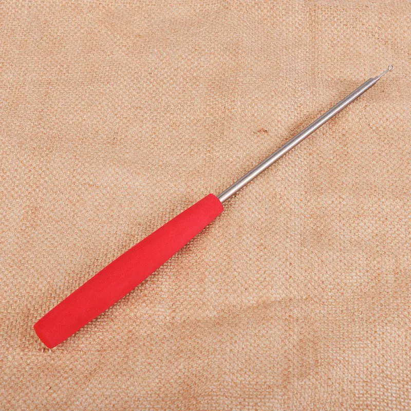 Мини-удочка для креветок удочка парка золотых рыбок удилище домашних животных