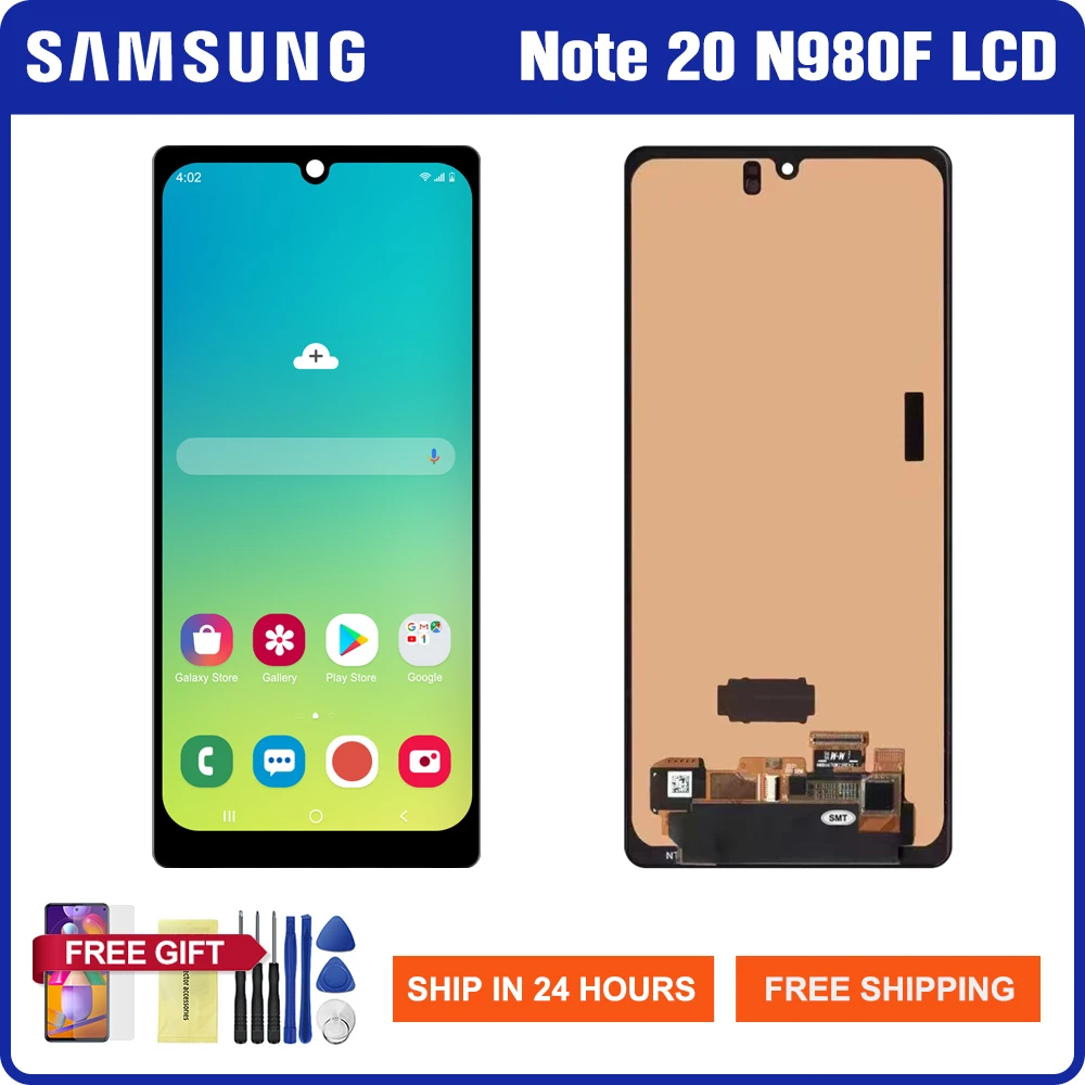 Samsung Sm G532f Ds Дисплей Купить
