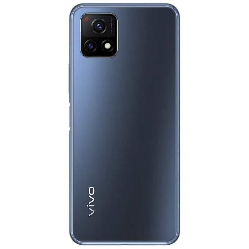 Смартфон VIVO Y31s 5G 6 + 128 ГБ Snapdragon 480 5000 мА ч 90 Гц 13 МП Face ID Android 11 | Мобильные телефоны и