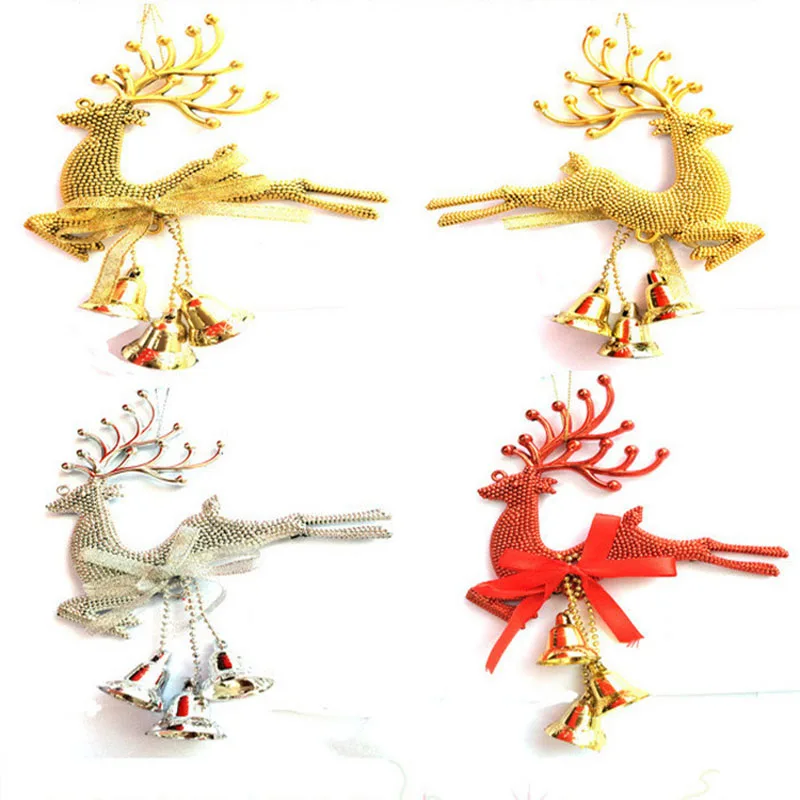 

Подвеска для рождественской елки, подвеска для рождественской елки