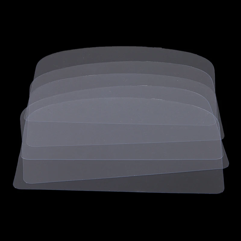 Пластиковый скребок для торта кондитерские инструменты украшения выпечки