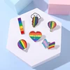 Изображение товара 3