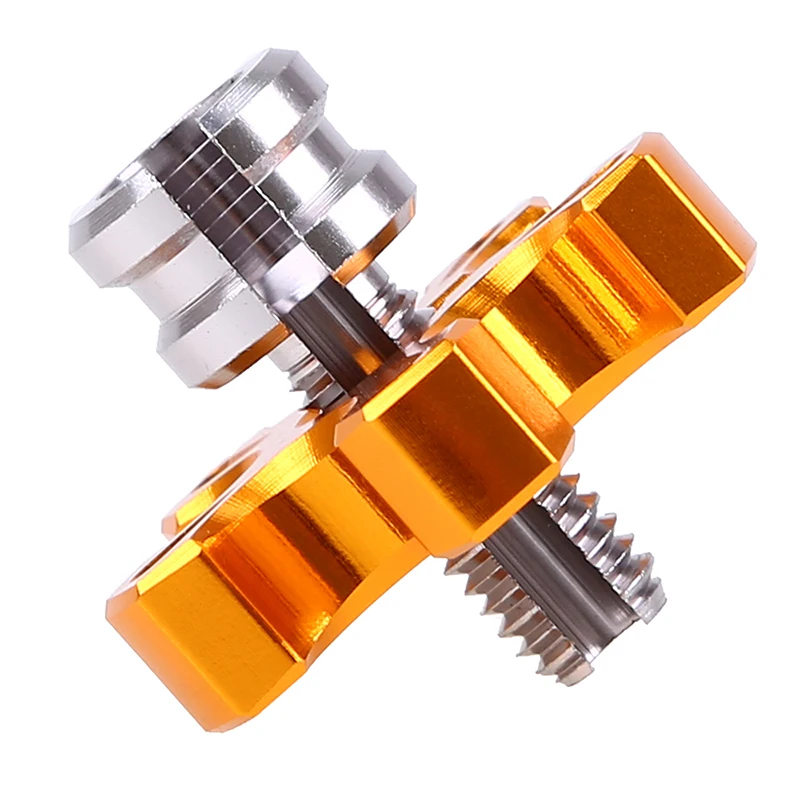 M8 8 мм алюминиевый универсальный кабель сцепления мотоцикла проводной регулятор