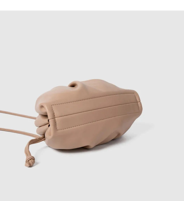 Женская сумка-тоут FOSIZZO модная мягкая сумка через плечо из искусственной кожи