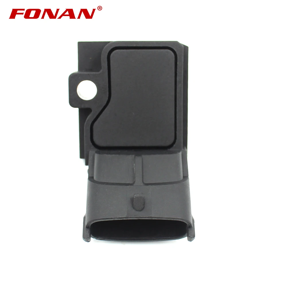 Датчик давления воздуха MAP для Volvo XC90 2007-2014 SUV Diesel D5244T4 31303975 0261230296 6G9N12B676AB |