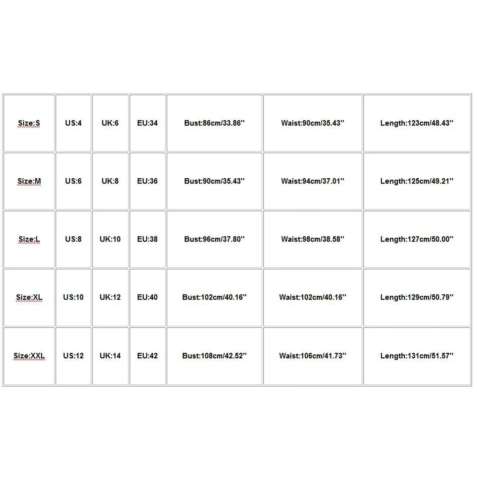 

Sexy Dresses 2021 Women Fashion V-Neck Sling Sleeveless Printed Maxi Dress Ladies Boho Casual Summer Long Dresses femme robe