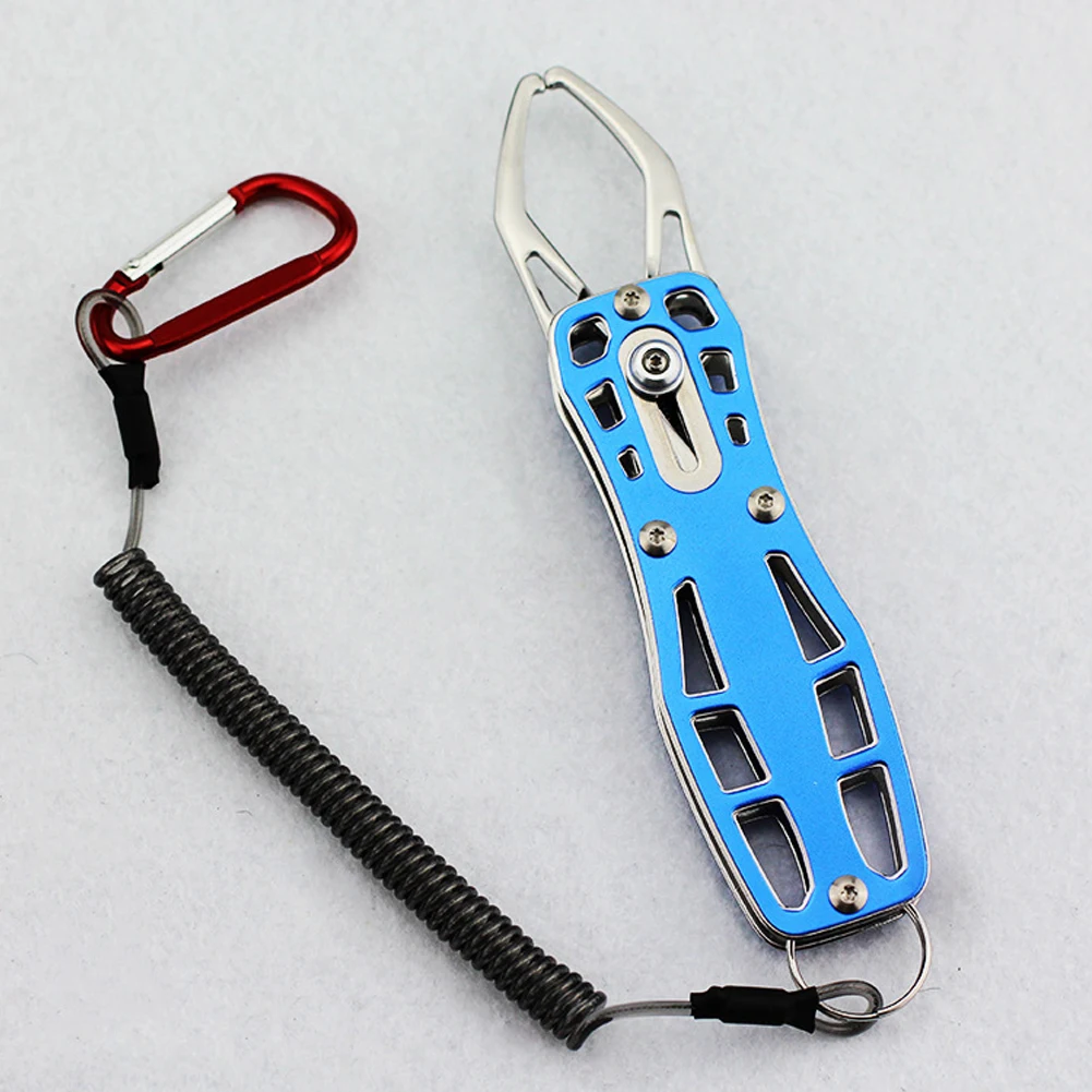 Плоскогубцы оборудование для губ ручки портативный легко установить Экономия