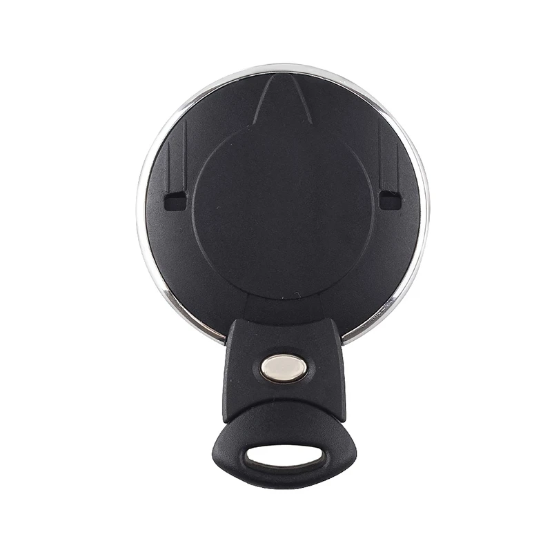 KEYECU система CAS умный дистанционный Автомобильный ключ с 3 кнопками чип ID46 315 МГц/433