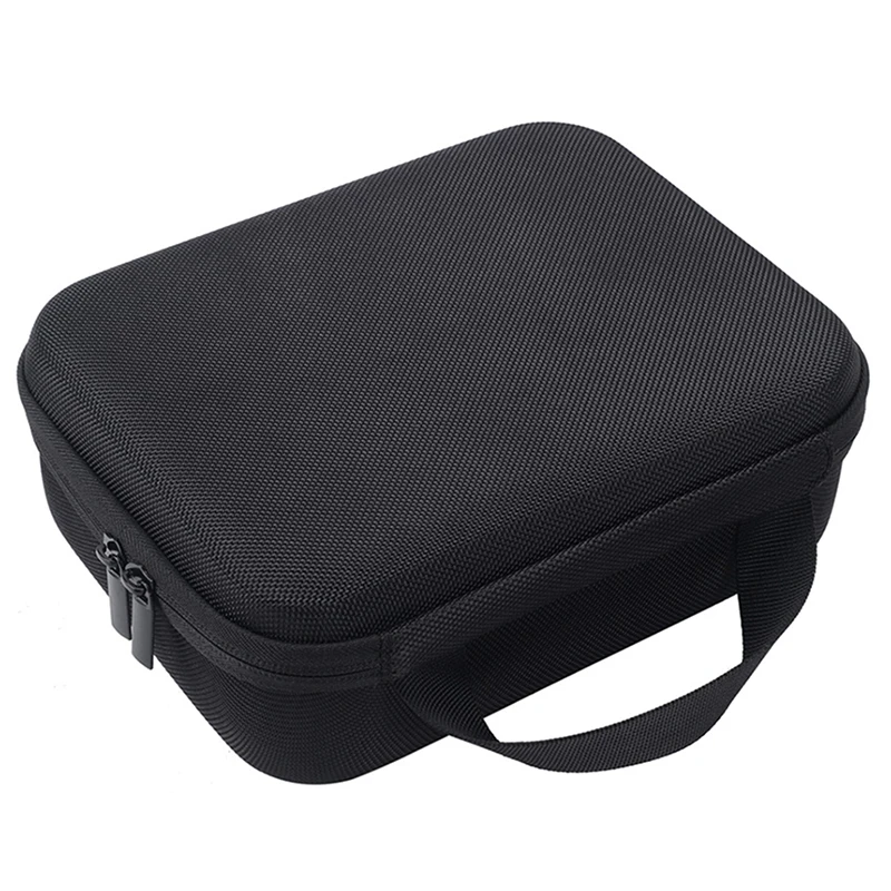 Новейший жесткий Дорожный Чехол для Bose SoundLink Color II Портативный беспроводной