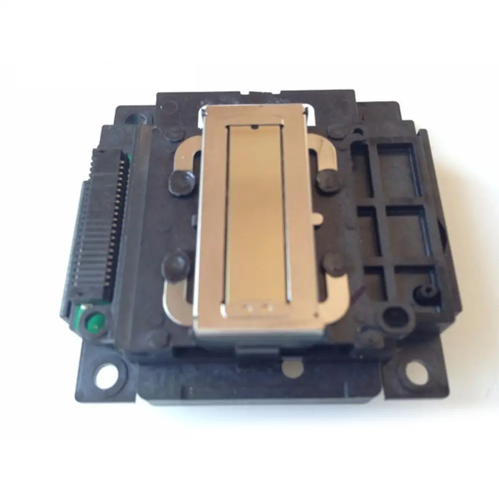 

Print Head For ME401/ME303 WF-2530 WF-2540 WF-3620 Nozzle Inkjet Printer Printhead Printer Head