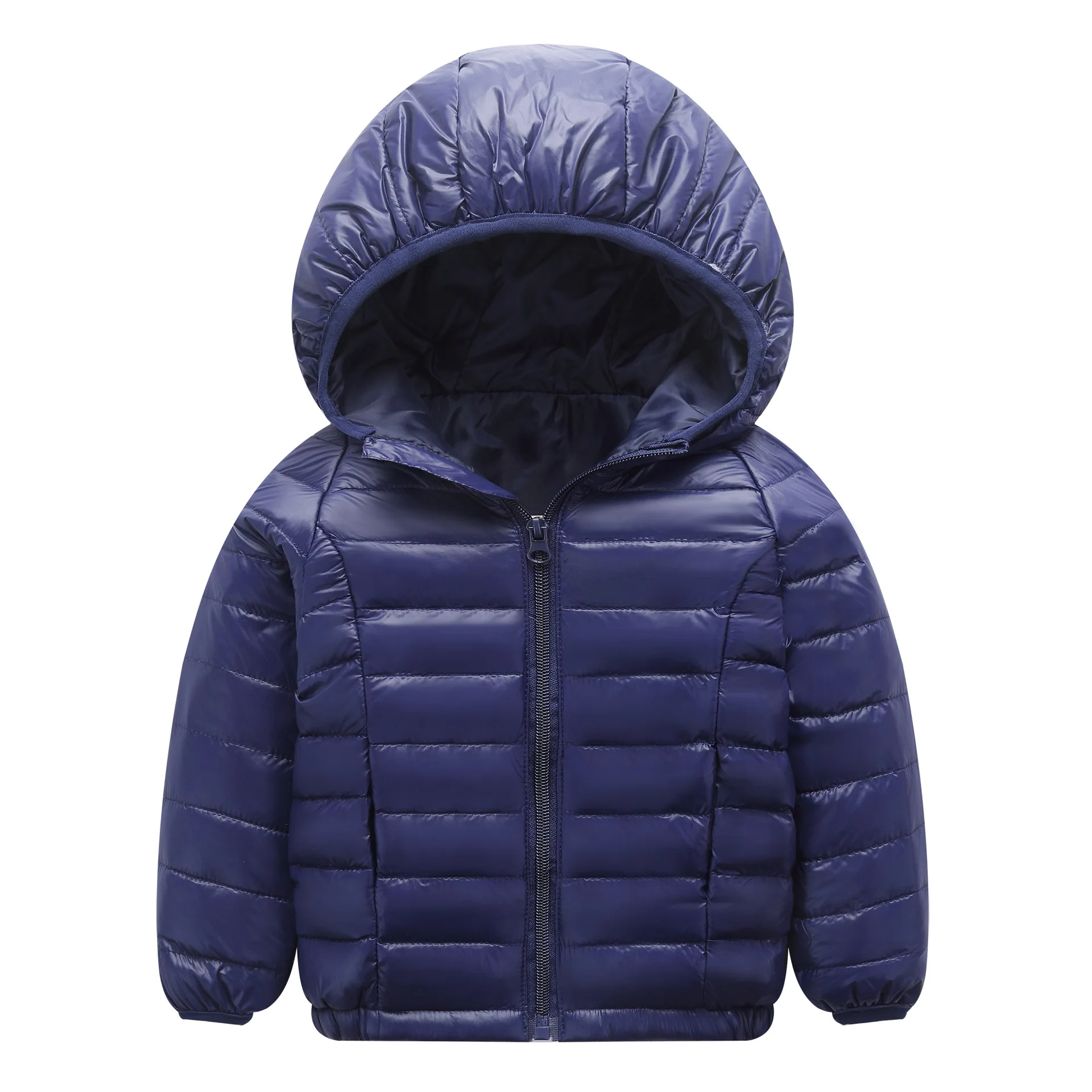 2019 new Spring Children Coat Autumn Kids Jacket Boys Outerwear enfant Coats Baby Clothes girls Lightweight down cotton Clothing |