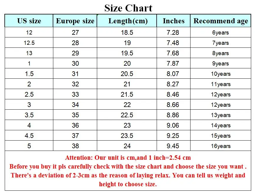 

elegant girl dance shoes pearl decoration sandals shoes for 6-16years girls kids performance shoes indoor shoes