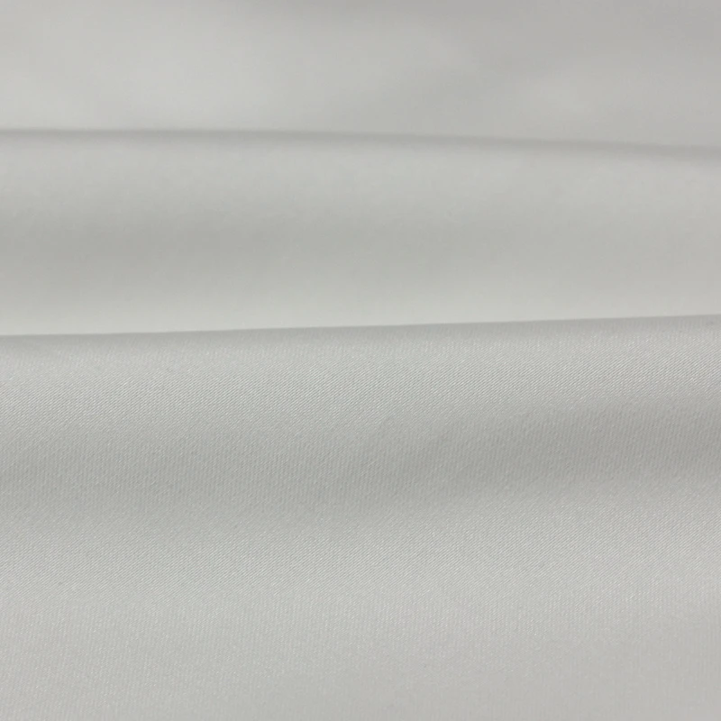 Женское кружевное платье-футляр Thereadict белое вечернее платье в стиле пэчворк