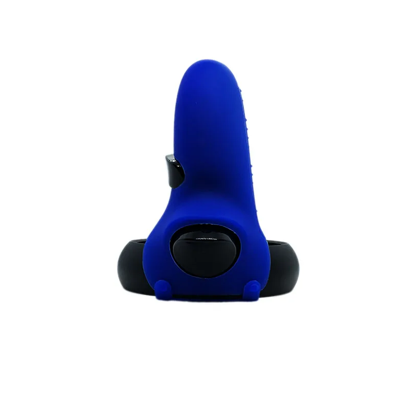 Силиконовый чехол с ручкой контроллера защитный противоскользящий