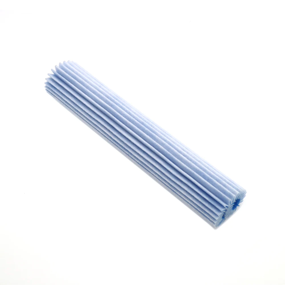 Фильтр НЕРА Для Очистки Воздуха DaiKin MC70KMV2 series MC70KMV2N MC70KMV2R MC70KMV2A MC70KMV2K MC709MV2 10