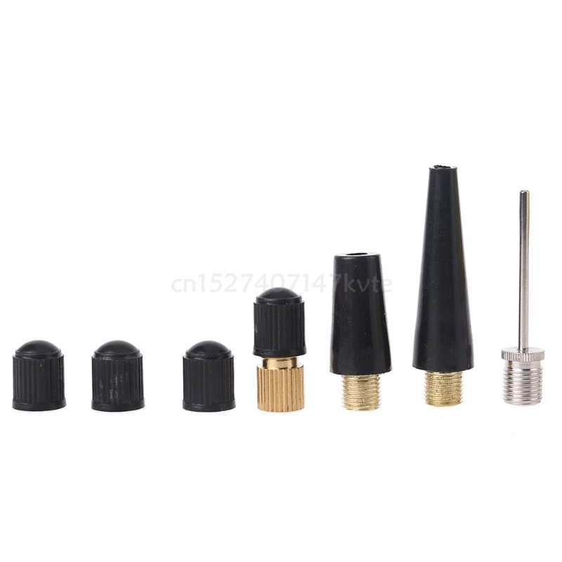 comprar Pneu Sem Fio Inflator Portátil Bomba De Ar Portátil Compressor De Ar Com Display Led Para Carro Bicicleta Moto Uso Do Veículo