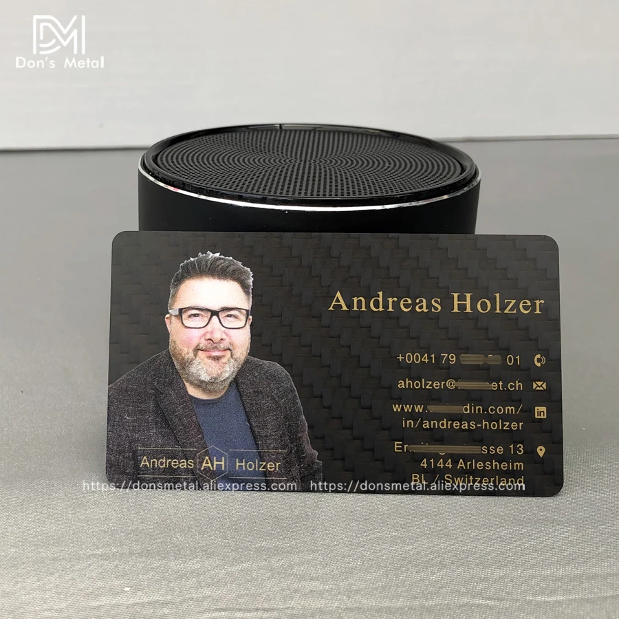 Ceny Wizytówka Z Włókna Węglowego Personalizacja Wizytówka Z Włókna Węglowego Projekt Etykiety UV Kolorowy Nadruk Ceny Wizytówka Z Włókna Węglowego Personalizacja Wizytówka Z Włókna Węglowego Projekt Etykiety UV Kolorowy Nadruk