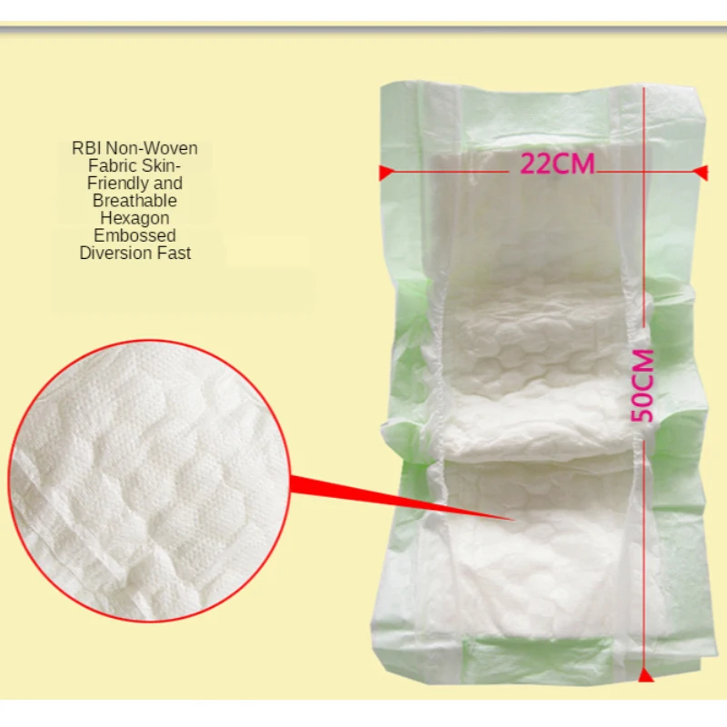 Подгузники для взрослых 36 шт. подгузники U типа пожилых мужчин и женщин уход за