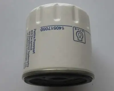 

20pcs 996-307 10000-15305 Oil Filter Fit for FG Wilson