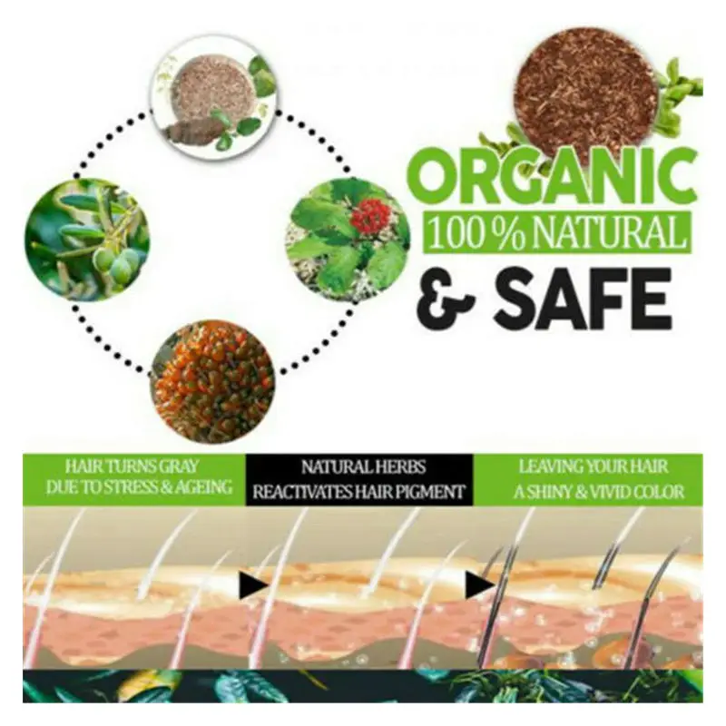 Мыло для волос косметика затемнение бар натуральный кондиционер восстановление