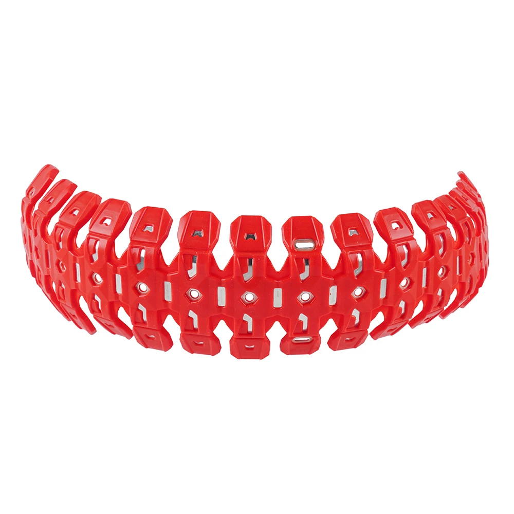 Защитная крышка для выхлопной трубы глушителя тепловой экран BETA RR 2T 250 300 Для KTM