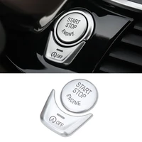 abs interior button stickers multimediapoff steering wheel buttons cover stickers for bmw x3 2018 2019 automotive interior