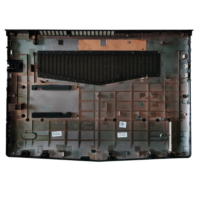 Новинка чехол для рук lenovo Legion Y520 R520 R720 AP13B000300/чехол ноутбука AP13B000400 | Компьютеры и