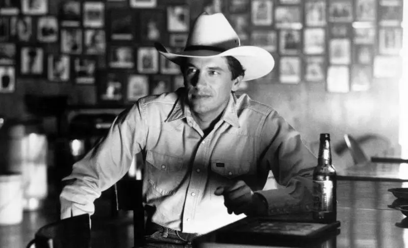 

Джордж голливудский пролив, Сплетницы, Постер знаменитостей, художественные принты, настенное искусство для гостиной, спальни, Декор