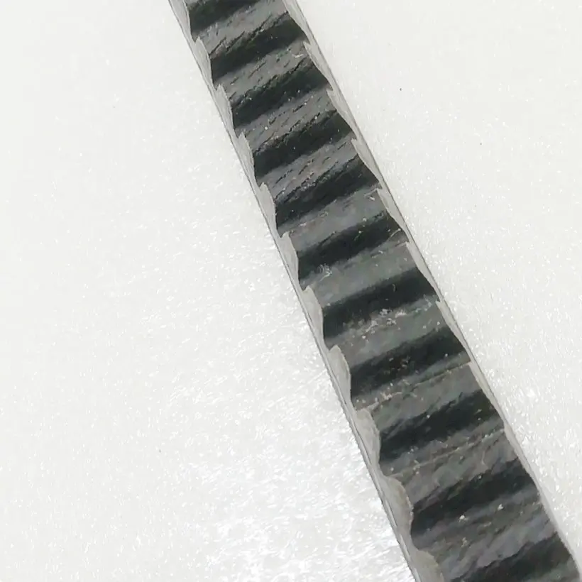 Ремень приводной для мотоцикла CVT DIO DIO50 ZX AF18 AF27 AF28 AF34 AF35 двухтактный треугольный