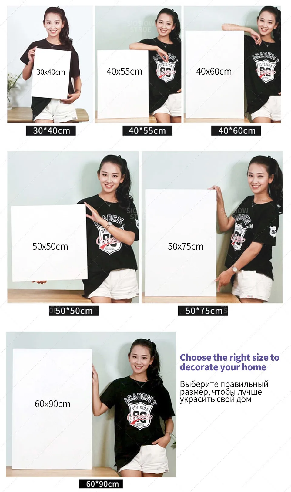 Черно-белое искусство 5D сделай сам слон алмазная живопись вышивка крестиком