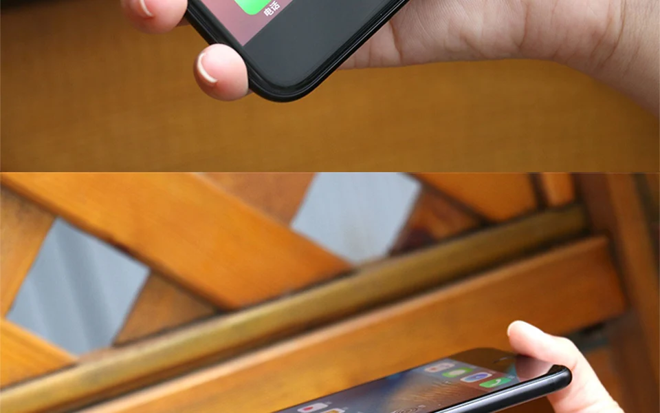 Apple iPhone 7 4," 2 Гб ОЗУ 32/128/256 Гб ПЗУ 12.0MP четырехъядерный IOS 10 отпечаток пальца разблокированный 4G LTE мобильный телефон