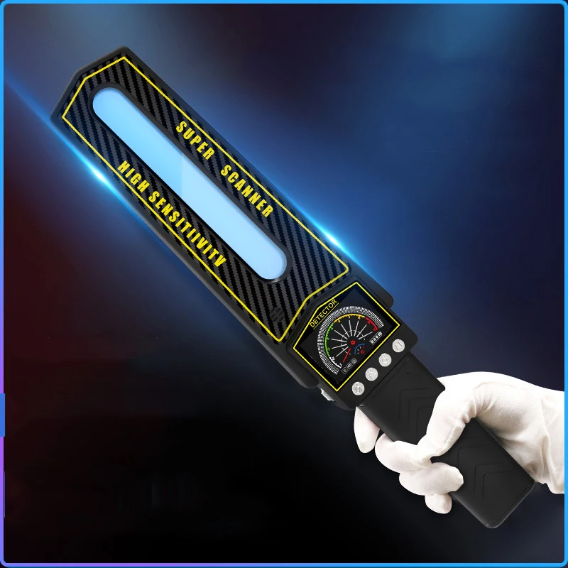 

Камера антиоткровенная ручной GPS Смарт-детектор ИИ чип обнаружения помех Wifi GSM шпионская камера беспроводной сигнал мини-обнаружитель жуко...