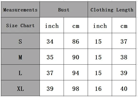 2019 Осенняя женская элегантная сексуальная синяя Повседневная рубашка Женская