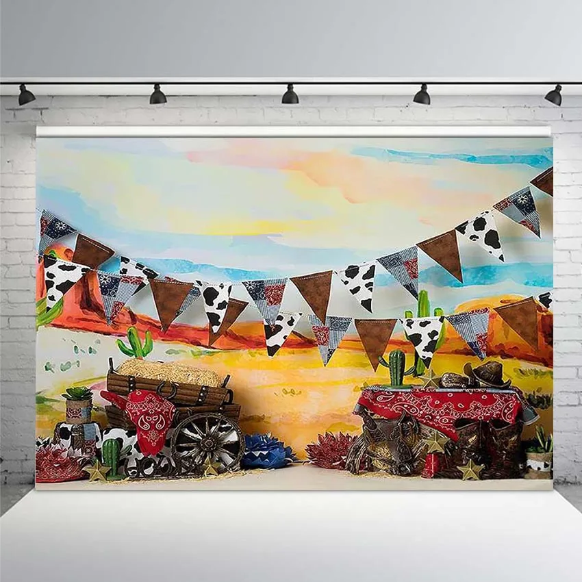 

Photography Backdrop Newborn Baby Birthday Photocall Summer Seaside Balloons Children Nautical Adventure Background Photo Studio