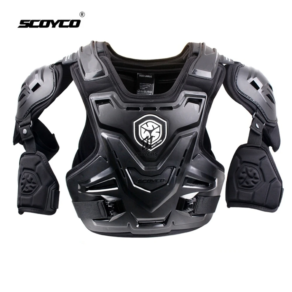

Scoyco Motorcycle Knee Pad Men Protective Gear Knee Gurad Knee Protector Rodiller Equipment Gear Motocross Joelheira Moto New