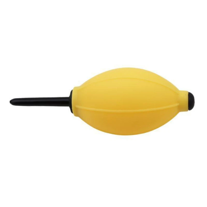 1 шт Золотой Сплав Зажим для женщин моды личности серебряные волосы в форме