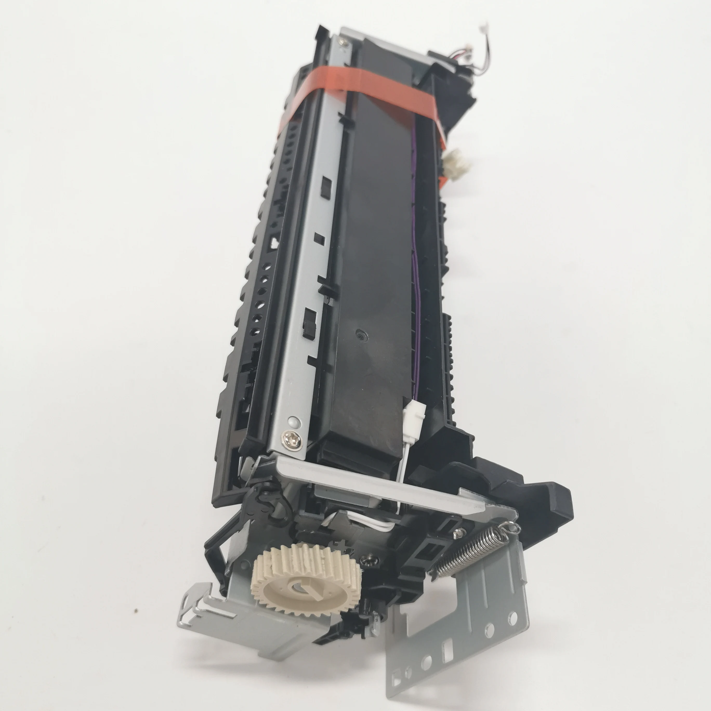 FUSER UNIT M402 ASSEMBLY RM2-5425-000 ASSY 100% TESTED WORKING PARTS | Printer Parts