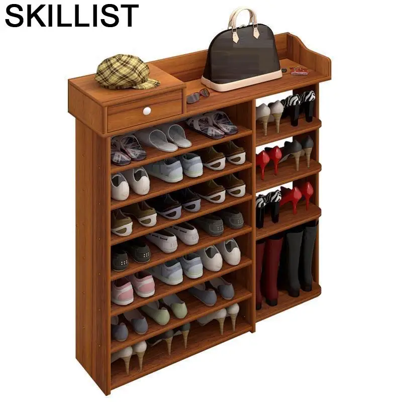 

Zapatero Home Furniture Mobili Meble Organizador De Armario Mobilya Meuble Chaussure Mueble Scarpiera Sapateira Shoes Storage