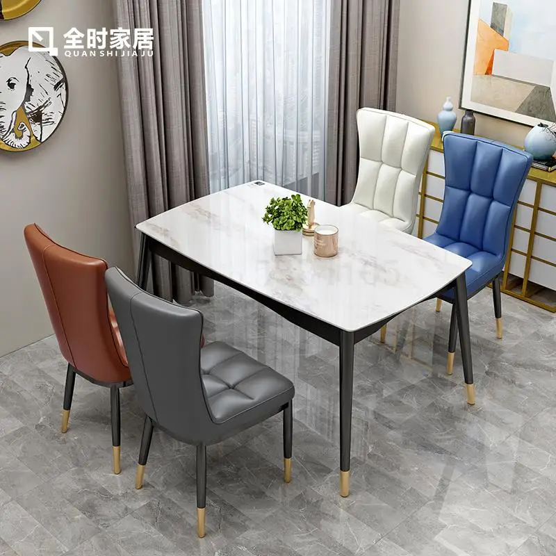 Простой и изящный круглый вырез сделают вас более светильник класса люкс стиль