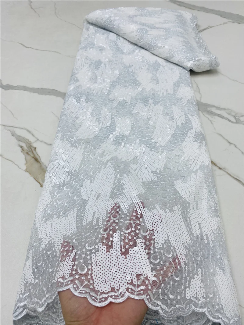 PGC 2022 высокое качество африканская французская фотосессия для свадьбы новейшая